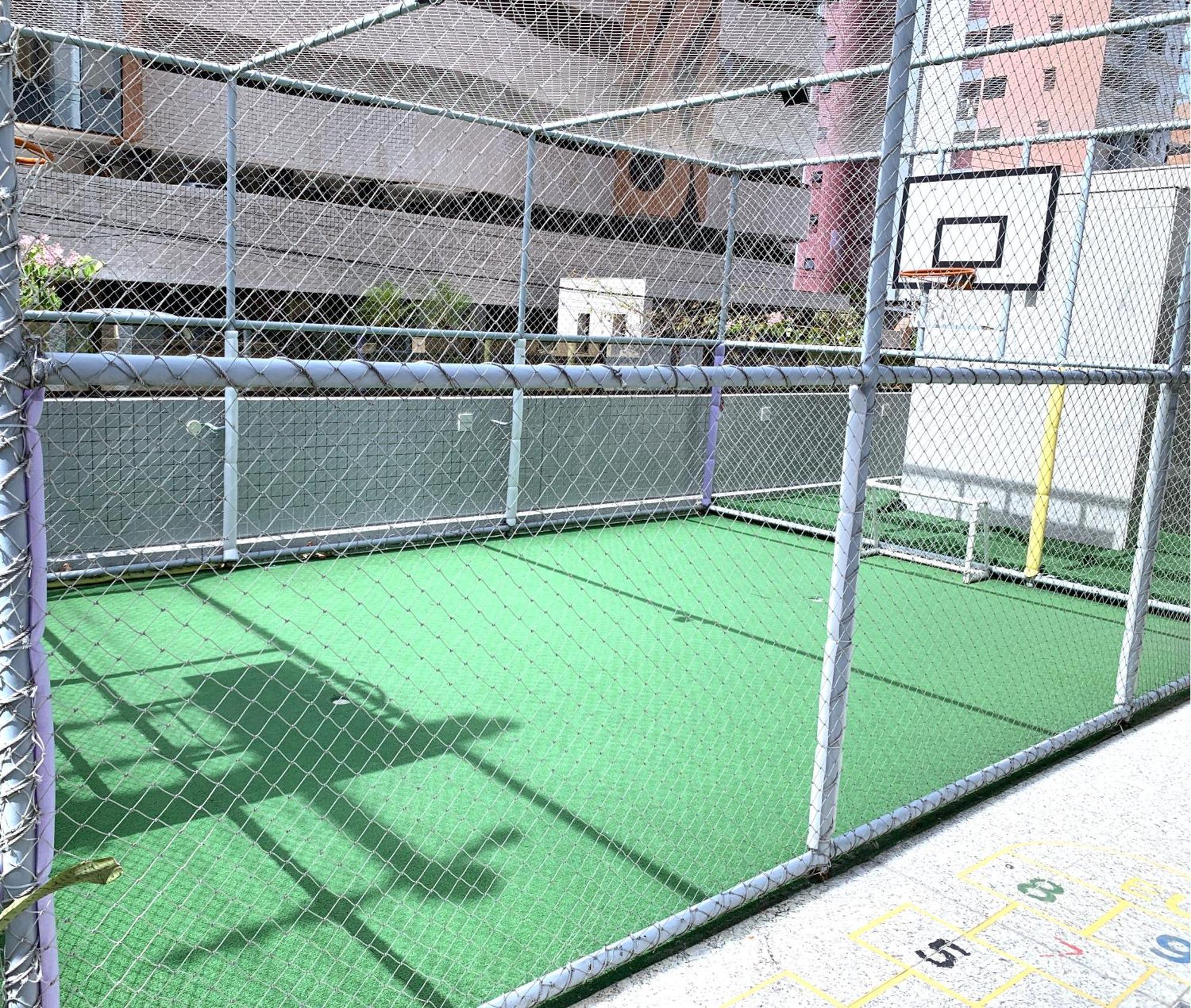 Apartamento Ponta 250m I Feirinha Do Artesanato I Piscina I Academia *